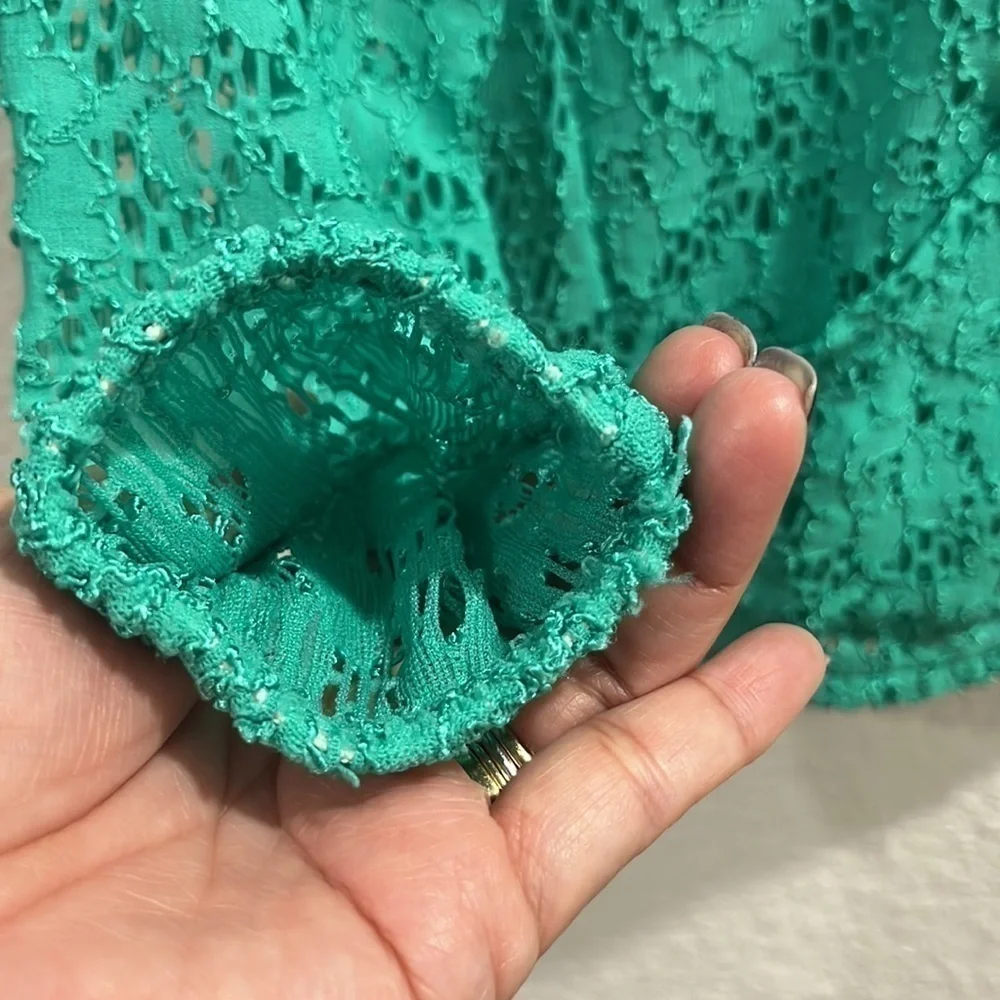 LULAROE :: JACKET